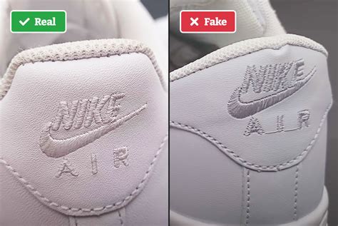 how to determine if nikes are fake|check nike authenticity.